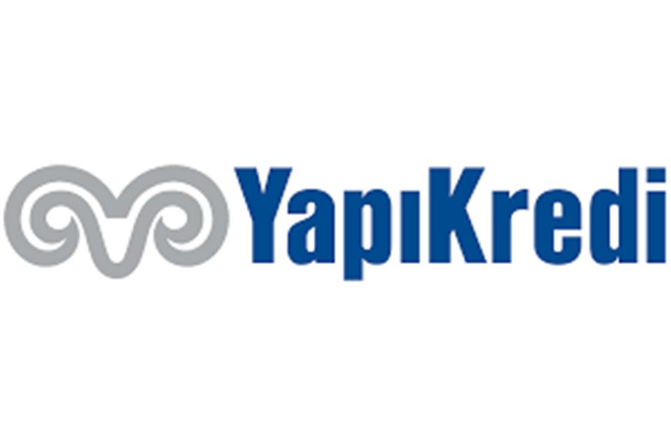 Oto Capital YAPI KREDİ
