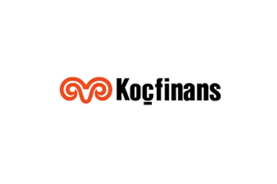 Oto Capital KOÇ FİNANS