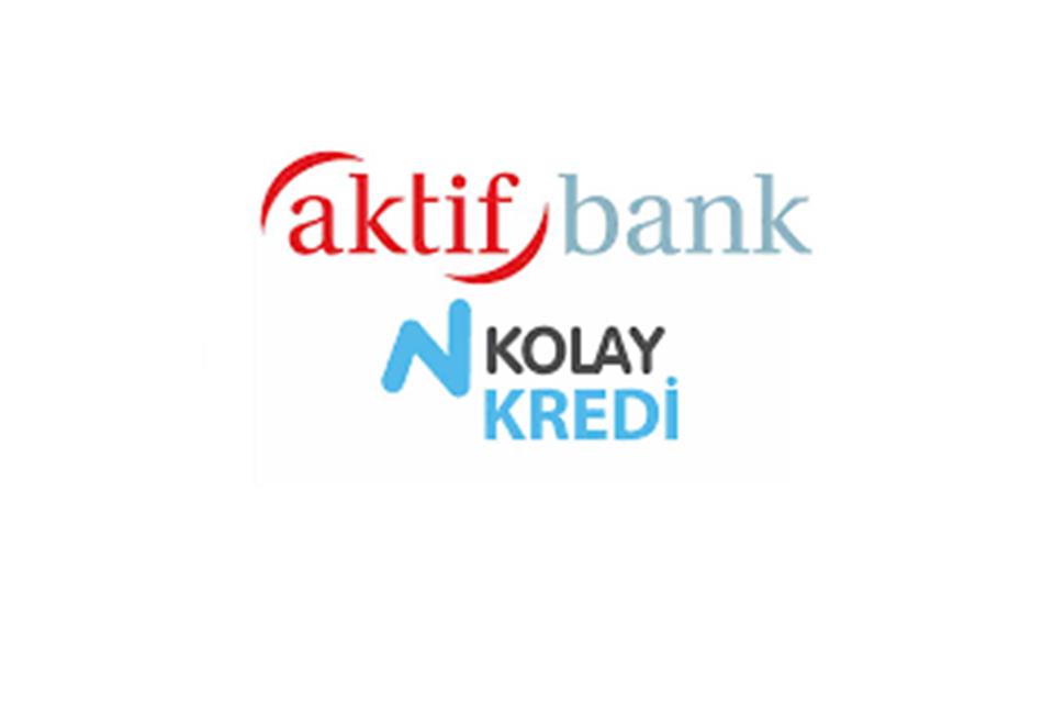 Oto Capital AKTİFBANK