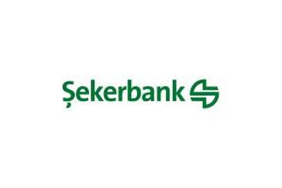 Oto Capital ŞEKERBANK