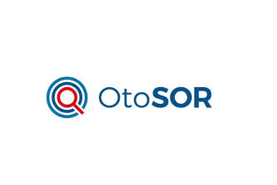 Oto Capital OTOSOR