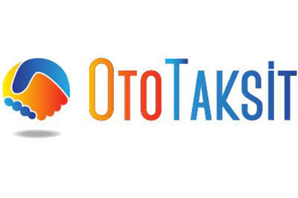 Oto Capital OTO TAKSİT