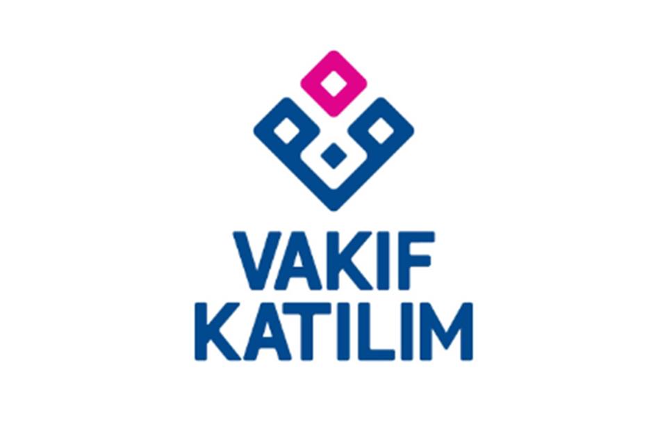 Oto Capital KTS VAKIF KATILIM