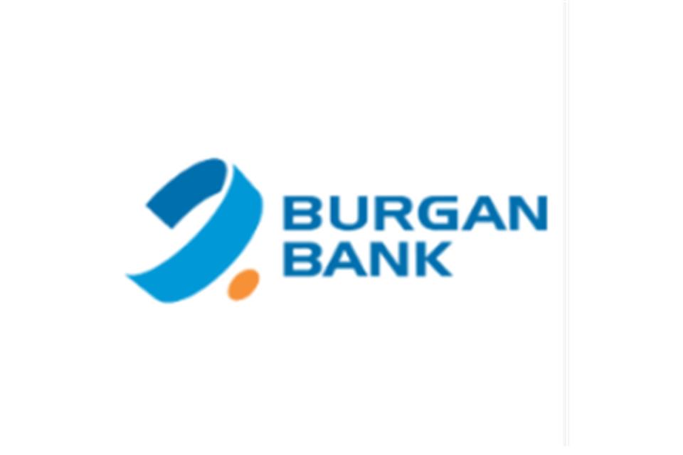 Oto Capital TÜRKİYE FİNANS